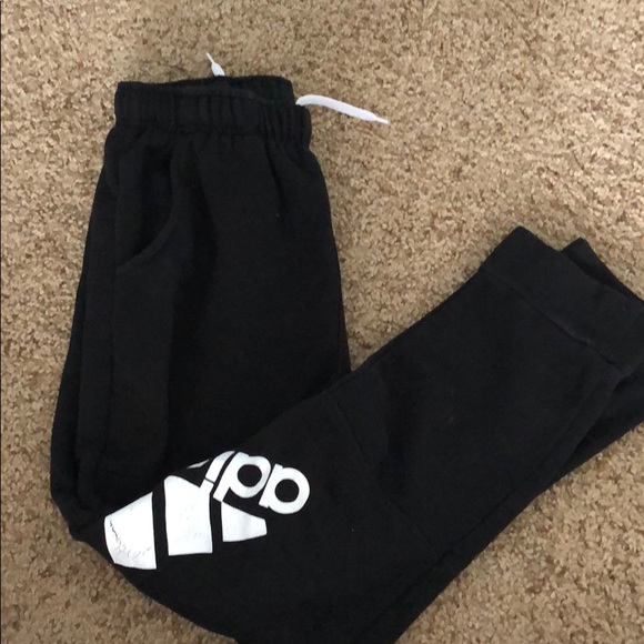 adidas Pants - Adidas sweatpants